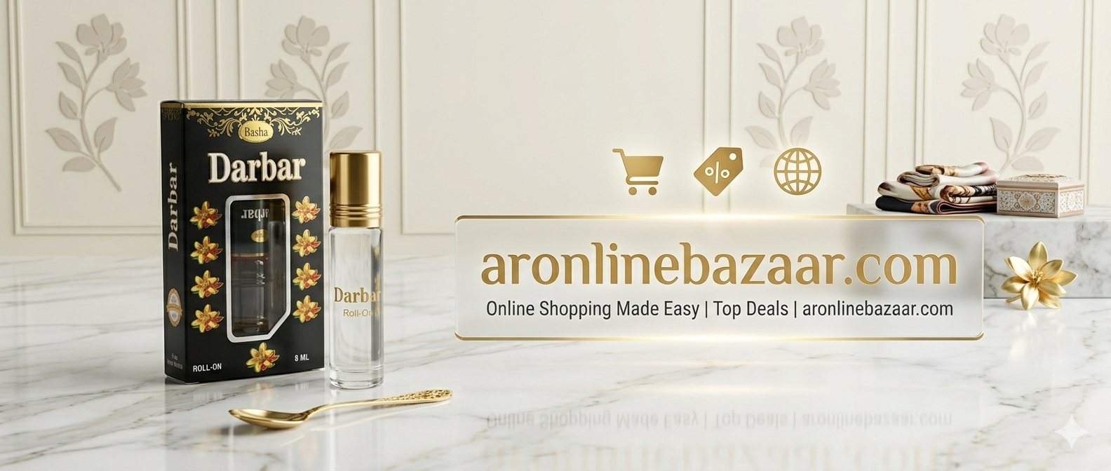 Banner slide 2