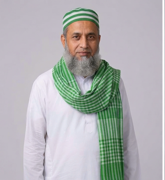 Beldanga Bashir Hat Gamcha (Pack of 2)uss karo Men, Women, Boys, & Girls (Family-friendly)